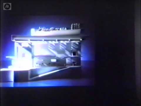 Gordon Benson, Alan Forsyth – Convention and Invention