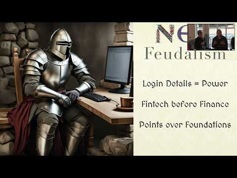 Making Home With The Students Symposium Paula Bendiek, Andrew Bailie – Part 15