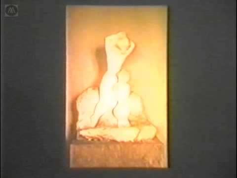 Julian Roberts – The Revelation of Power: Nicholas Hawksmoors Parish Churches