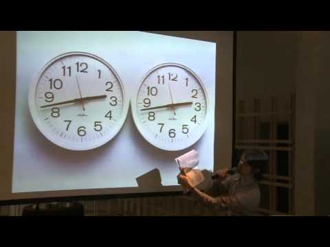 FORMAT Issue 1 – Anniversary Format