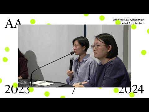 Future Rural: Particularities of rural conditions in Mongolia, China and Pakistan? (English lang.)