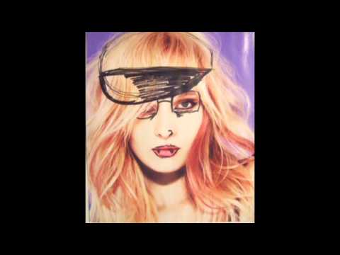 Sabrina Morreale, First Year Video 2010