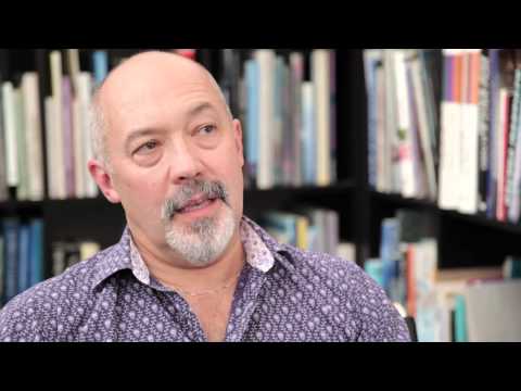 Garden Unique interview: Successful collaborations between architects and garden designers | Dezeen