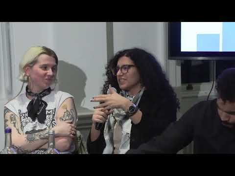 Collaborative Models