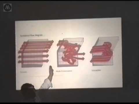 Jeff Kipnis, Bahram Shirdel – New Practice