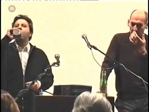 Rem Koolhaas – Content