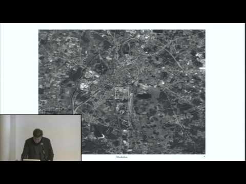 AD Typological Urbanism: Projective Cities – Part 1