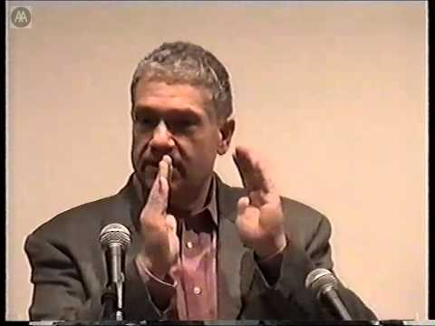 Architectural Education Symposium: My Thoughts on . . . Architectural Education