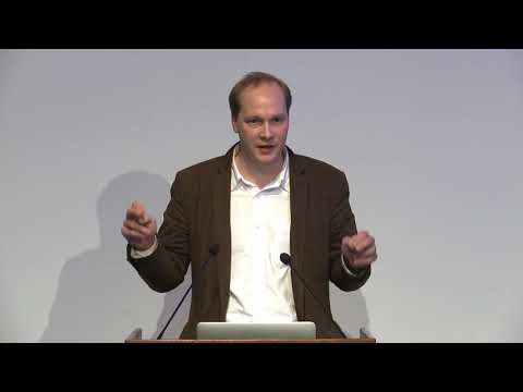 Architecture of the imagination: creativity in exile during the Soviet period