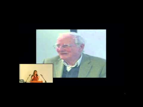 In Celebration of Alan Colquhoun and his Writings – Part 1