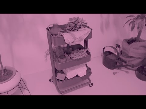 Dezeen at IKEA Festival: IKEA clears out festival with flash sale