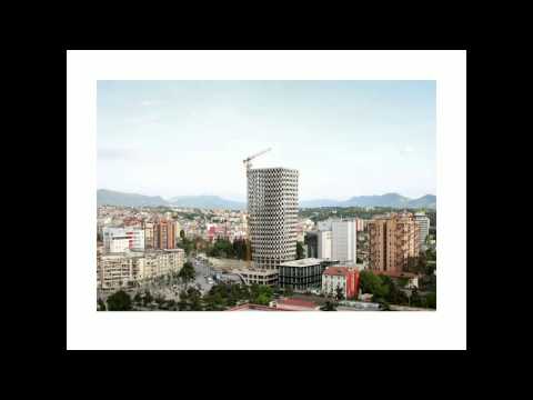 Filip Dujardin – Impossible Reality