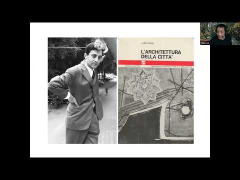 Accommodations: a framework for practice. – Christopher Lee