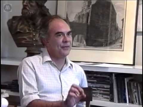 Public Architecture and Settlement: Architectural Practice in South Africa – Part 2