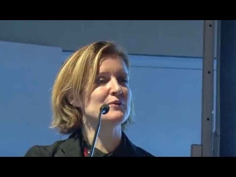 Transport Infrastructure Should Support Public Space: 18 Ideas for London’s Public Space Charter