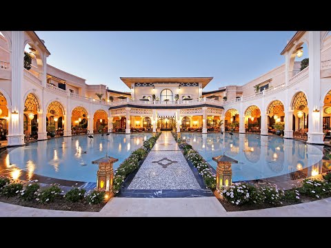 AHEAD Middle East and Africa awards 2020 virtual ceremony part two | Dezeen