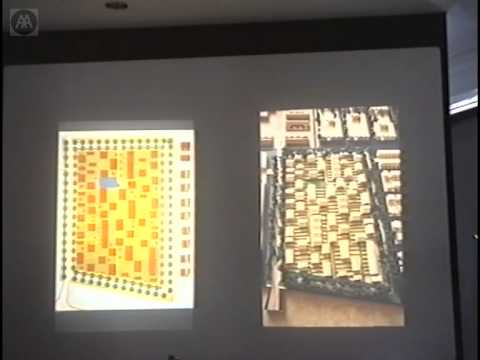 Burghers in Suburbia: Holland 1998-2010 – Part 2