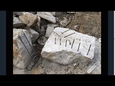 On Fabrication: Conversations between Designers and Makers – Amin Taha and Pierre Bidaud