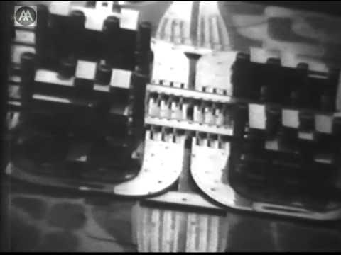 Arata Isozaki – Lecture