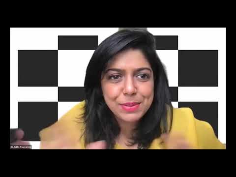 New Forms of Living: Rural vs. Urban – Polish Pavilion & Saudi Pavilion