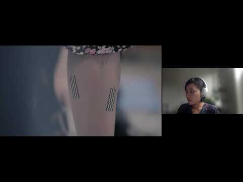 Table of Contents: Reframing Digitising Technology Rosalie Yu