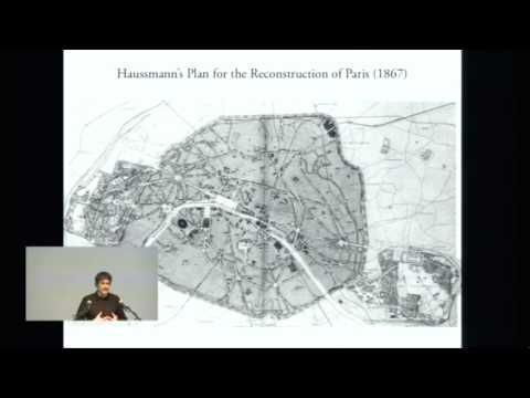 Ross Adams – Circulation and Sovereignty: A Political History of Urbanisation
