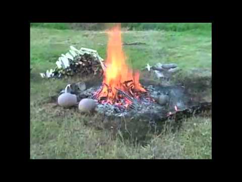 Material Memory Archive