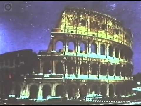 Performative: Innovative Spatial and Material Technologies of Sport – Part 3