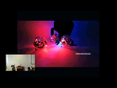 2015-01-19 DRL p2 jury day1 c.mov