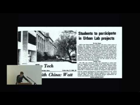 Felicity Scott – Discourse, Seek, Interact