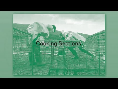 CLIMAVORE: What Is Above Is What Is Below