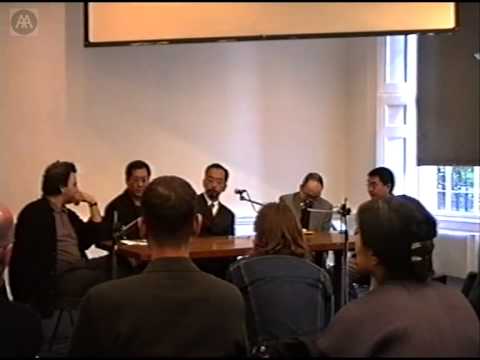 New Architecture in East Asia – Part 2