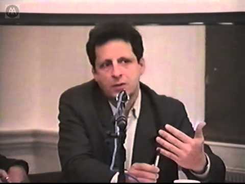 Cinematecture & Architectography – Part 4