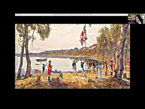 The Imperial Architecture of International Law – Sundhya Pahuja