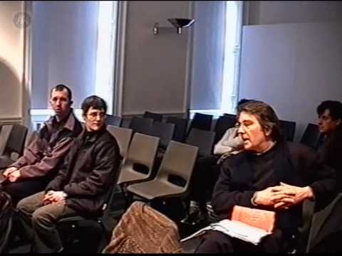 Secret Of Form – Part 3