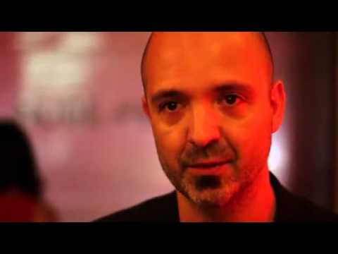 Colectivo Nube Pet, Arturo Revilla Pérez