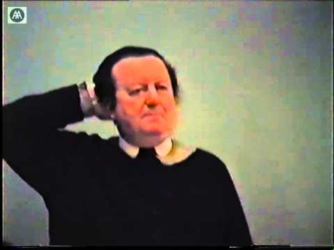 Cedric Price – Time and the City . . .