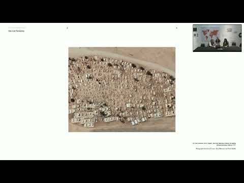 Climate Matters Week Day 5 Pecha Kucha Presentations Diploma 7