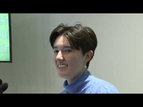 Portraits of Practice: Non-Normative Worlds – Lina Ashour, Doreen Bernath, Kiara Gilbert