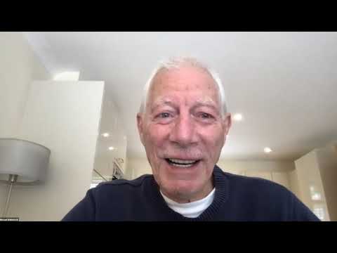 Taught Postgraduate Programme Exemplary Projects