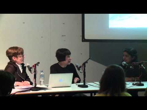 Alice Rawsthorn, Sophie Hicks – Is Design An Art?