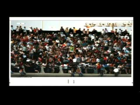 Al Manakh: Gulf Continued