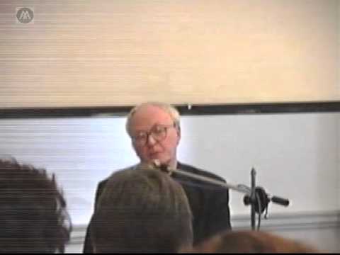 Globalization and World Cities: Reflections from São Paulo – Part 3