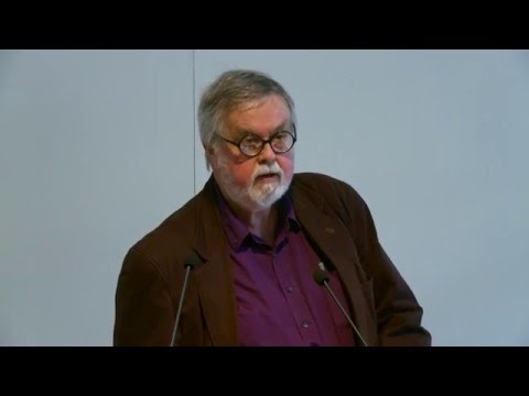 David Robson – Minnette de Silva: The Life and Work of an Asian Woman Architect