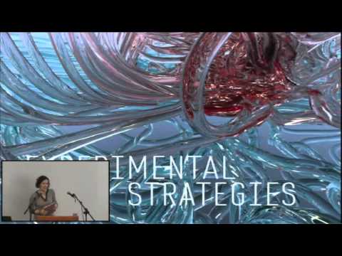 AA-AD Symposium – Part 1