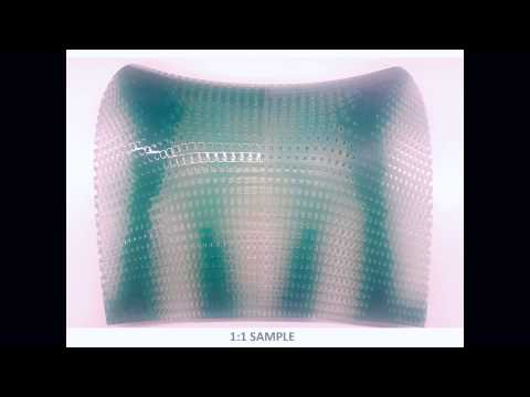 2015-02-20 Kostas Grigoriadis – Future Matters Part 1