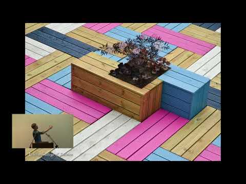 Longest, Loudest, Spiciest, Scariest – Studio Weave