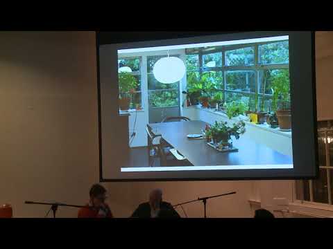 Whats Next? – Max Kahlen and Chris Dyvik