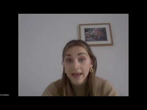 The Crisis Cycle: Radical / Reform / Revolution Part 2