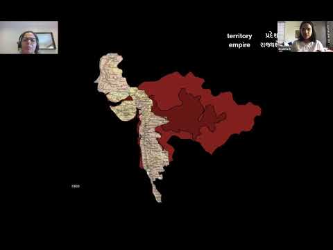 Jury in Translation – Hindi (English Interpretation)